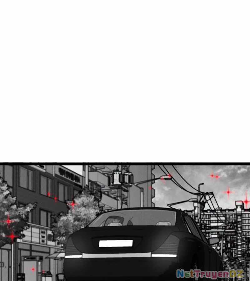 Người Côn Trùng Chapter 100 trang 334