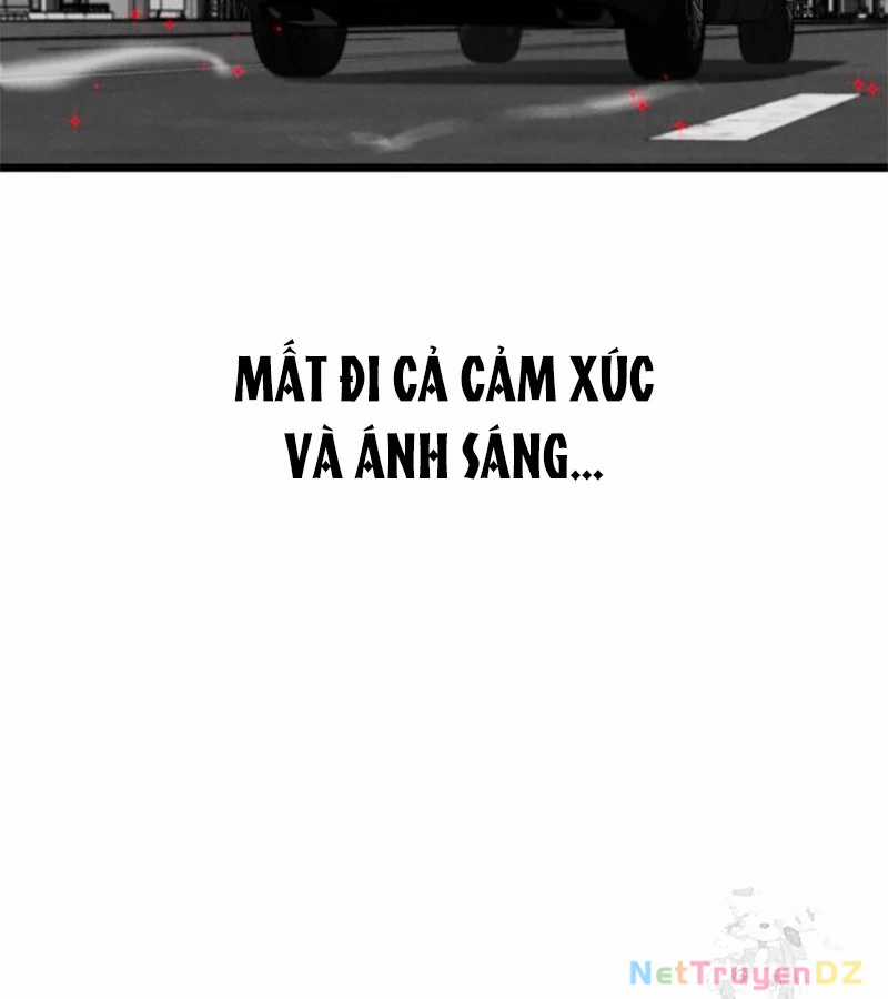 Người Côn Trùng Chapter 100 trang 335