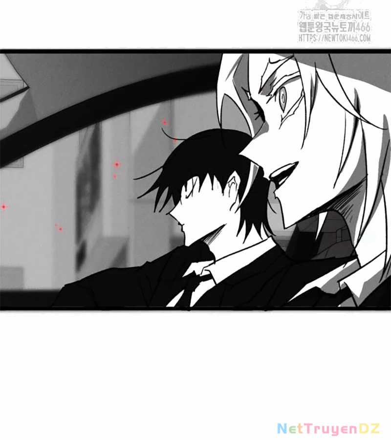 Người Côn Trùng Chapter 100 trang 336