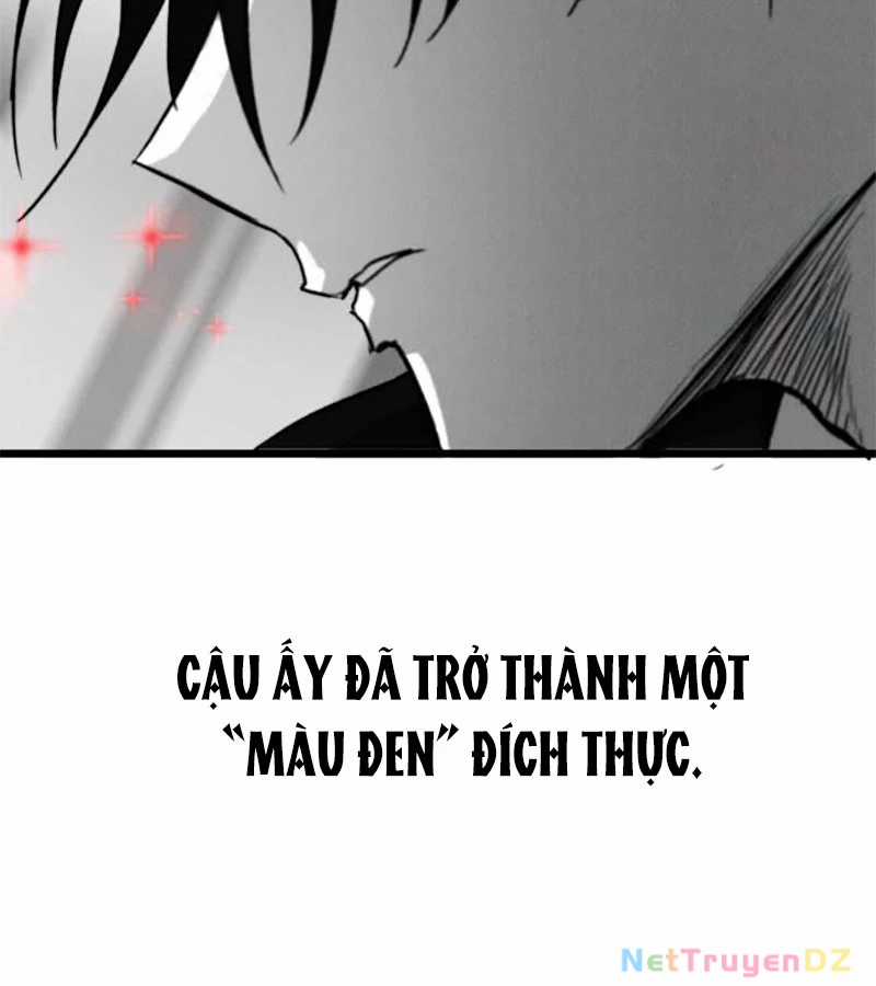 Người Côn Trùng Chapter 100 trang 339