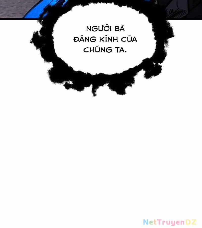 Người Côn Trùng Chapter 100 trang 34