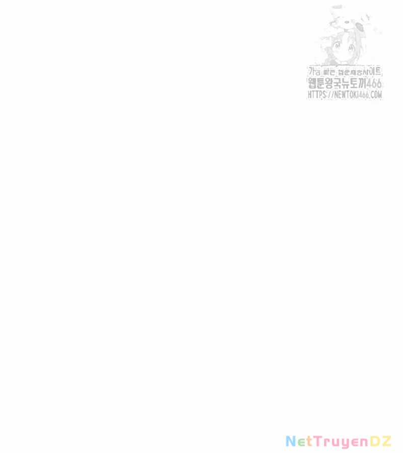 Người Côn Trùng Chapter 100 trang 340