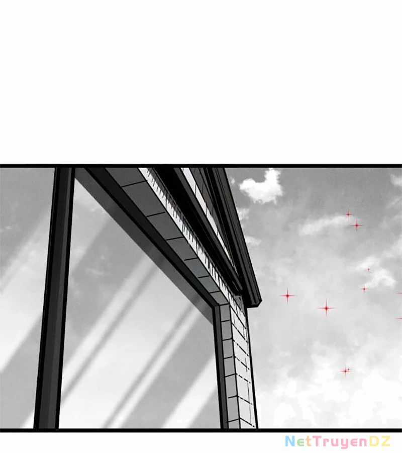 Người Côn Trùng Chapter 100 trang 341