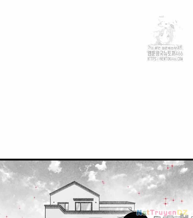 Người Côn Trùng Chapter 100 trang 342