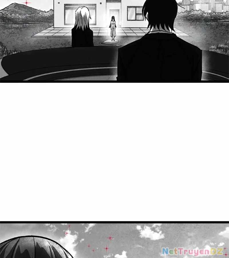 Người Côn Trùng Chapter 100 trang 343