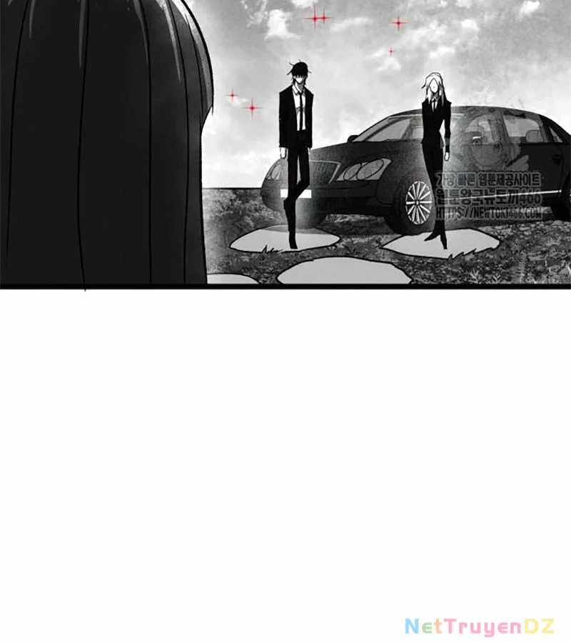 Người Côn Trùng Chapter 100 trang 344