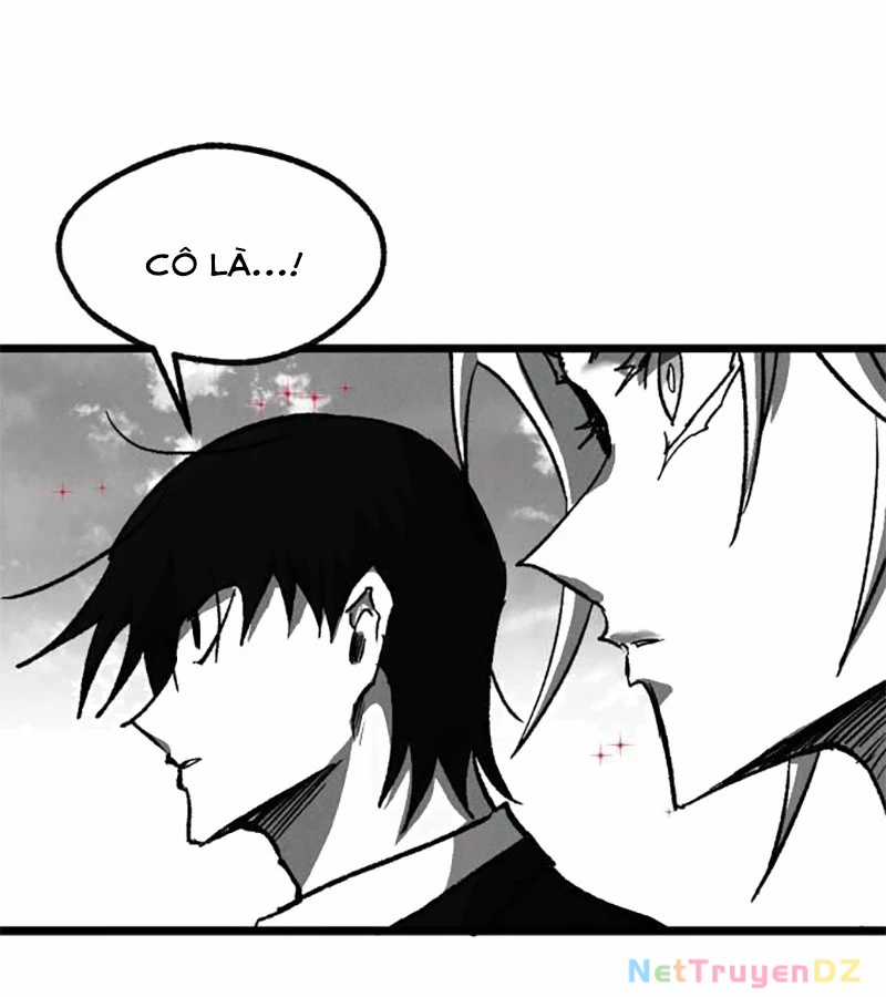 Người Côn Trùng Chapter 100 trang 345