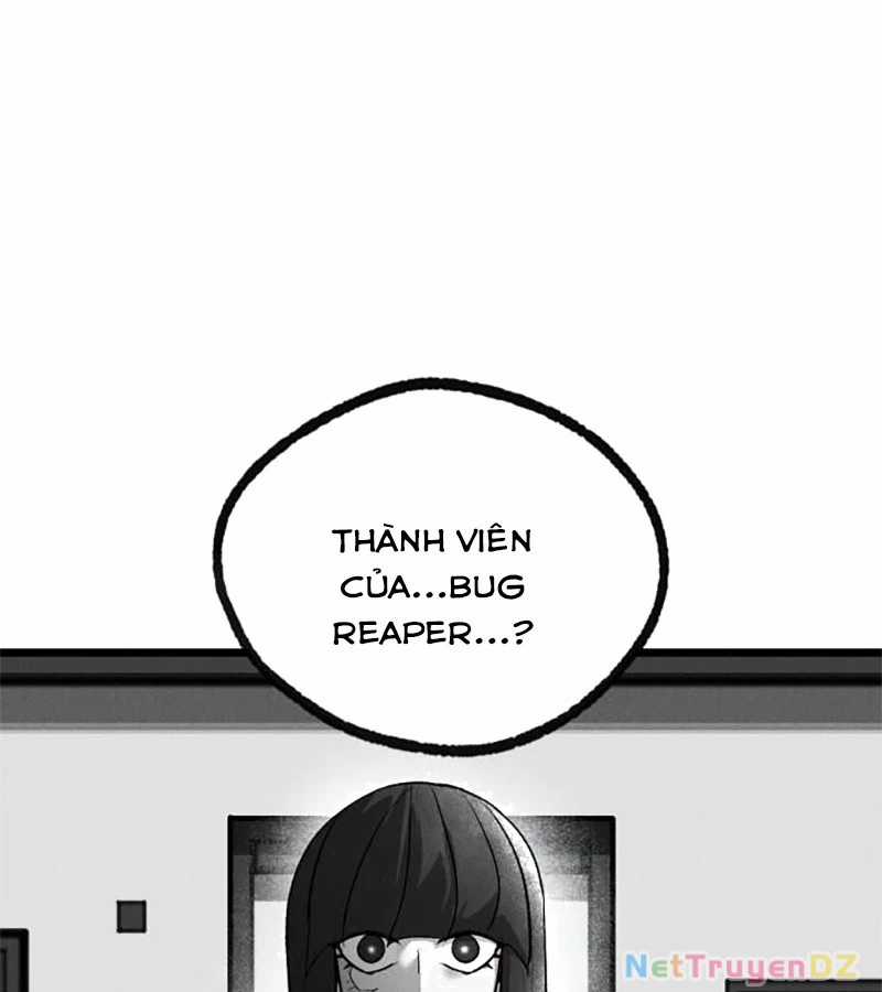 Người Côn Trùng Chapter 100 trang 346