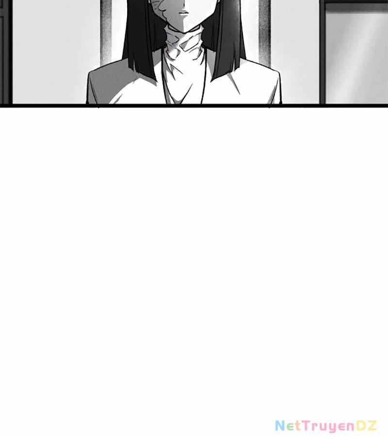 Người Côn Trùng Chapter 100 trang 347