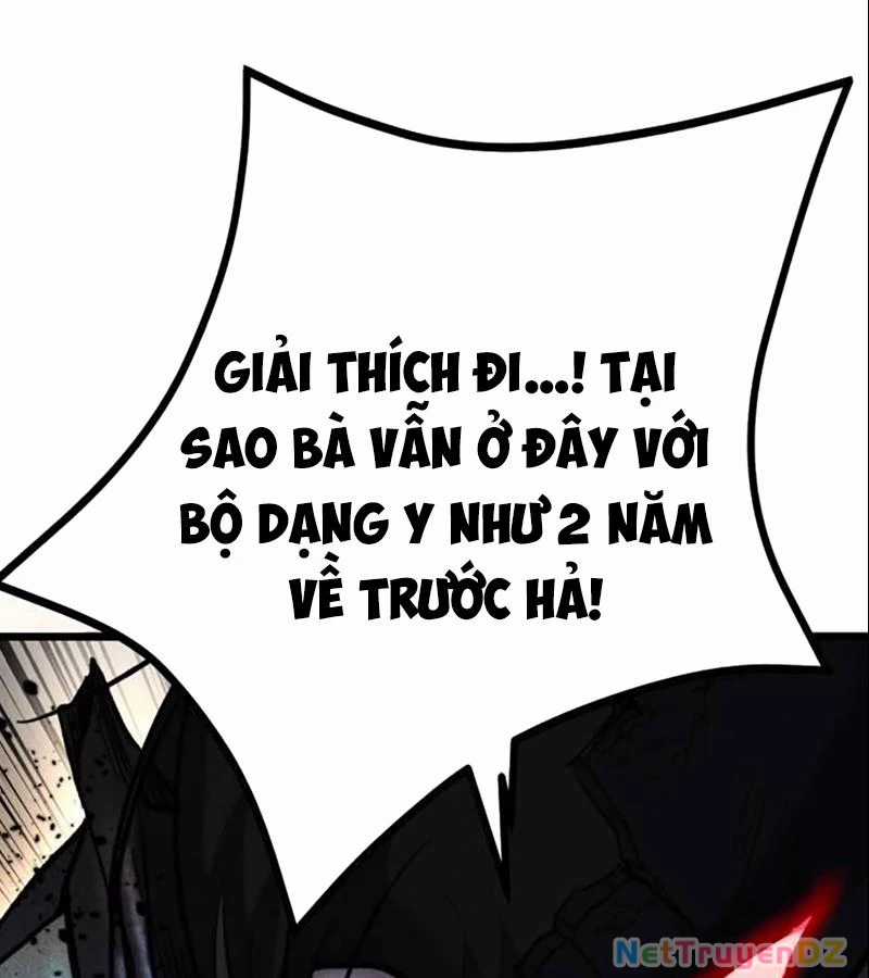 Người Côn Trùng Chapter 100 trang 35