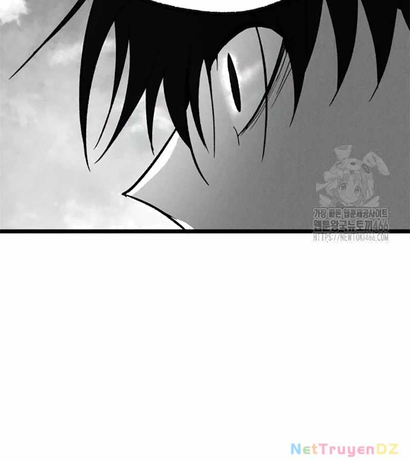 Người Côn Trùng Chapter 100 trang 350