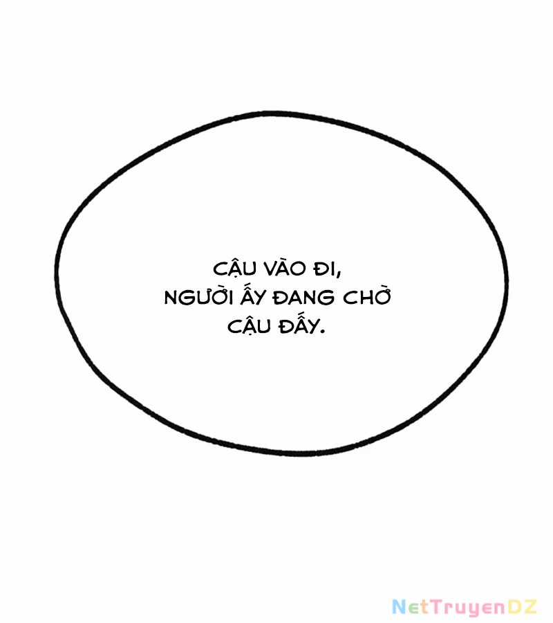 Người Côn Trùng Chapter 100 trang 351