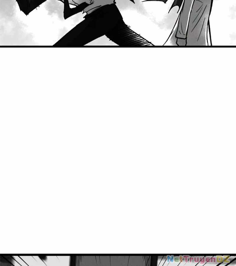 Người Côn Trùng Chapter 100 trang 353