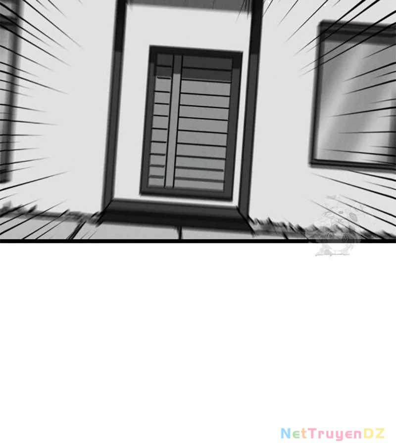 Người Côn Trùng Chapter 100 trang 354