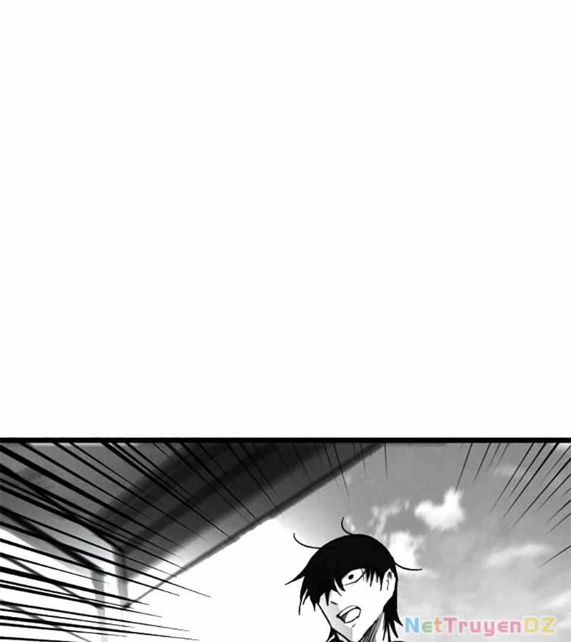 Người Côn Trùng Chapter 100 trang 355