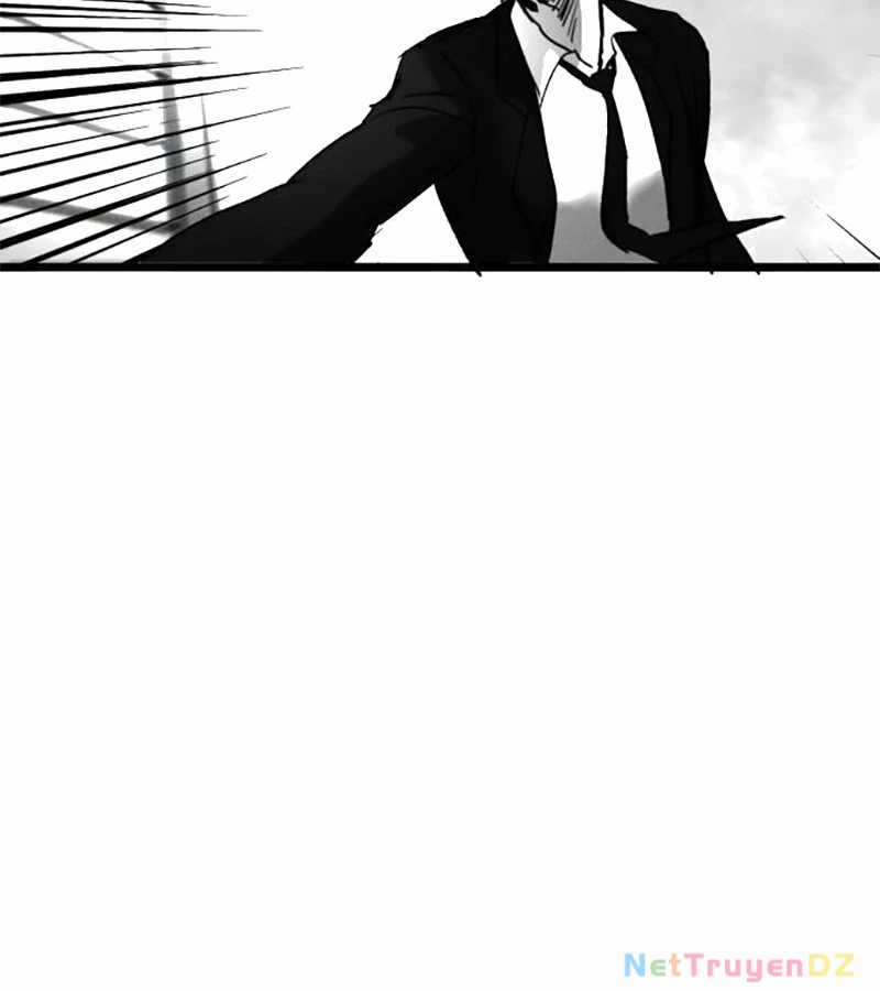 Người Côn Trùng Chapter 100 trang 356