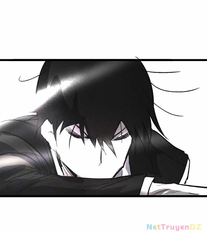 Người Côn Trùng Chapter 100 trang 357