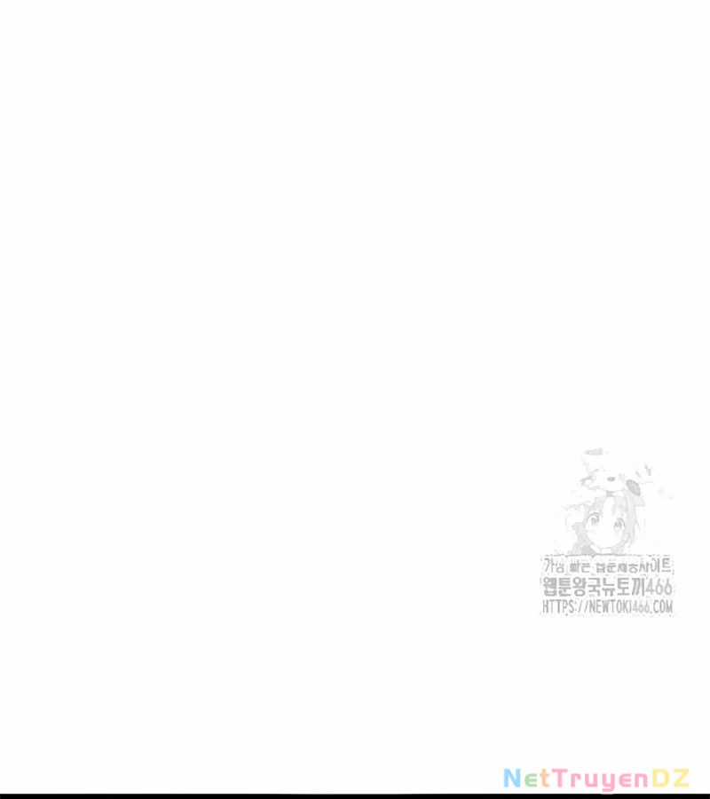 Người Côn Trùng Chapter 100 trang 358