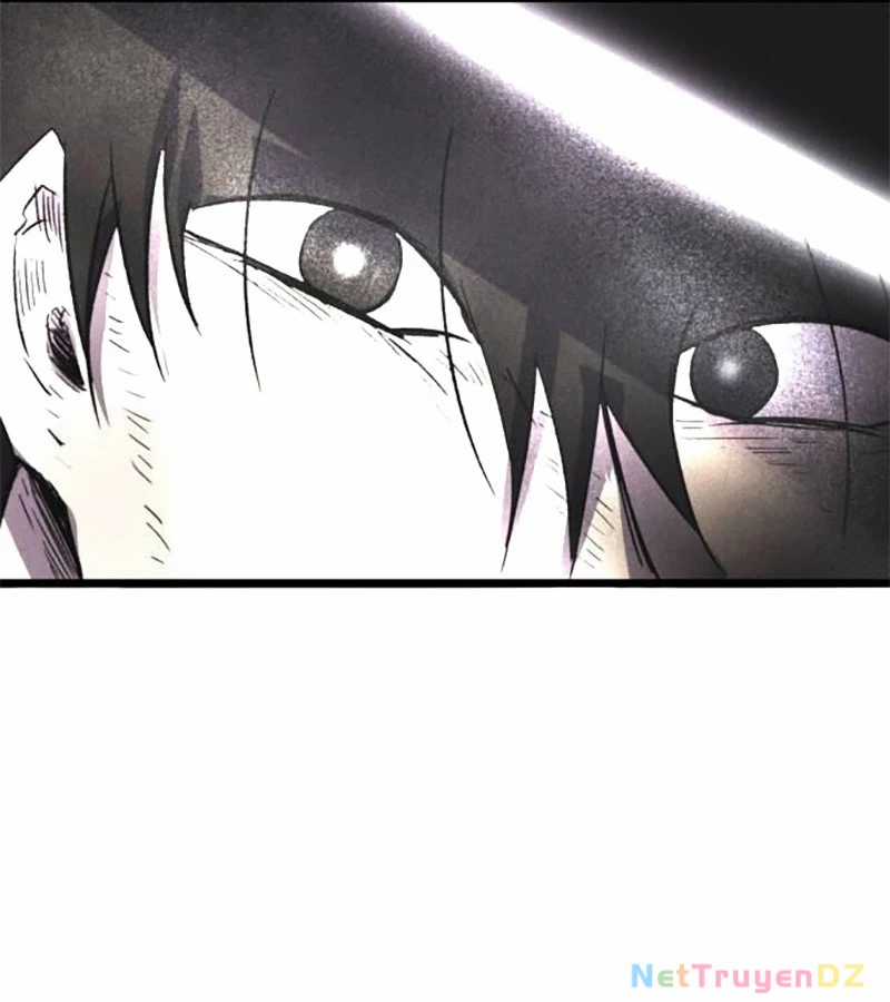 Người Côn Trùng Chapter 100 trang 359