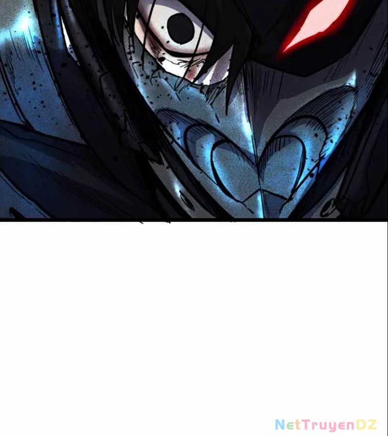 Người Côn Trùng Chapter 100 trang 36