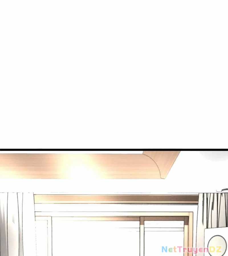 Người Côn Trùng Chapter 100 trang 361