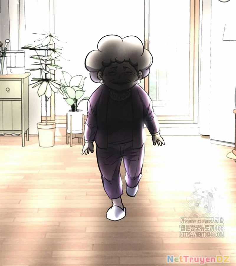 Người Côn Trùng Chapter 100 trang 362