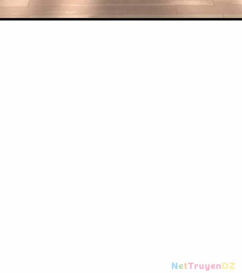 Người Côn Trùng Chapter 100 trang 363