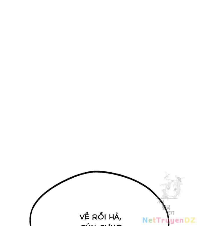 Người Côn Trùng Chapter 100 trang 364