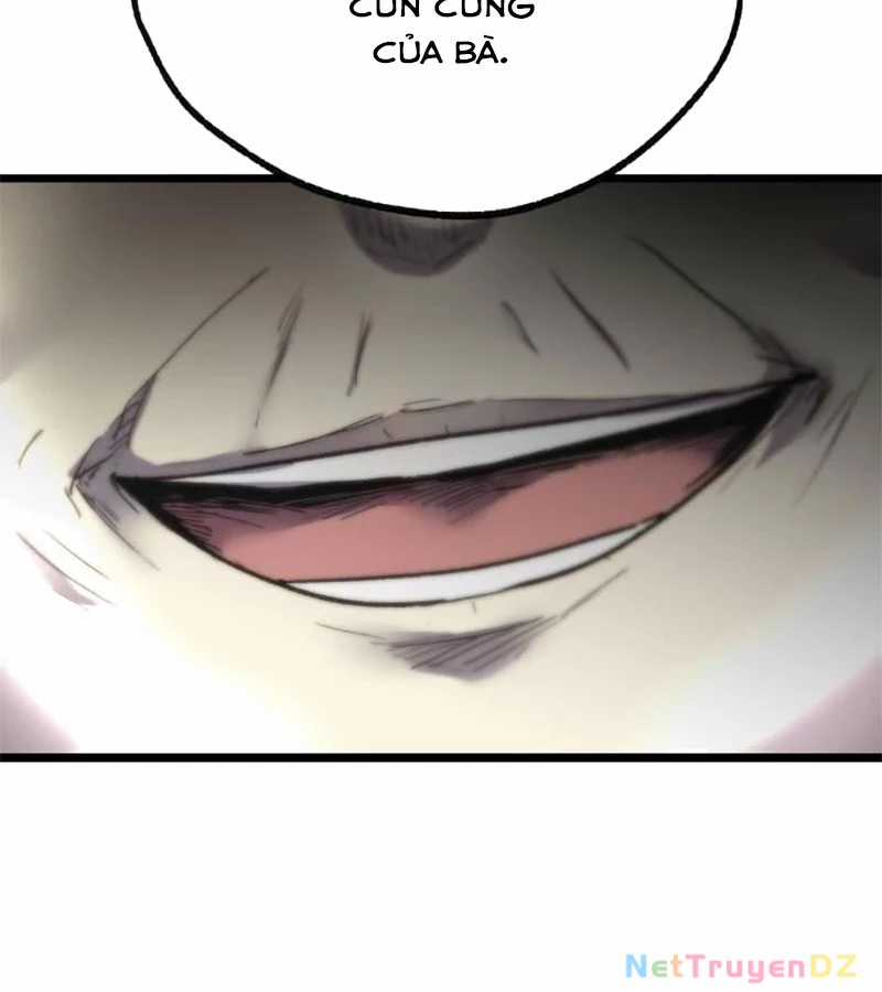 Người Côn Trùng Chapter 100 trang 365