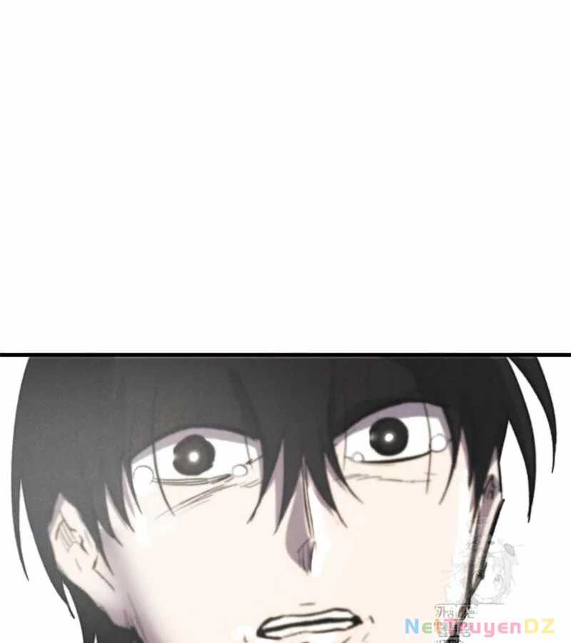 Người Côn Trùng Chapter 100 trang 366