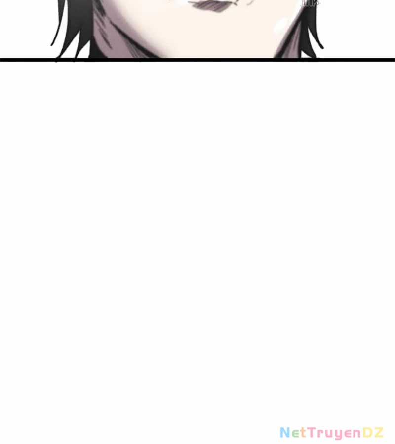 Người Côn Trùng Chapter 100 trang 367