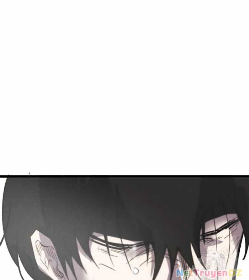 Người Côn Trùng Chapter 100 trang 368