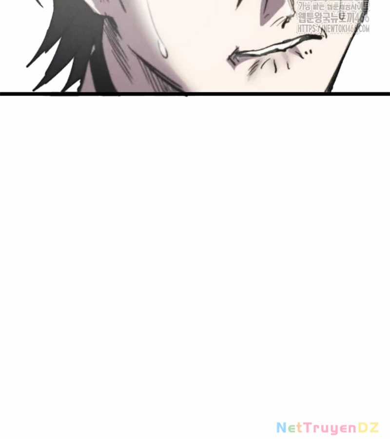 Người Côn Trùng Chapter 100 trang 369