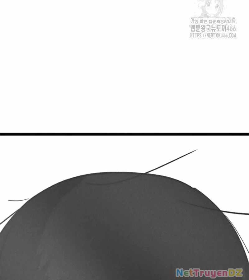 Người Côn Trùng Chapter 100 trang 371