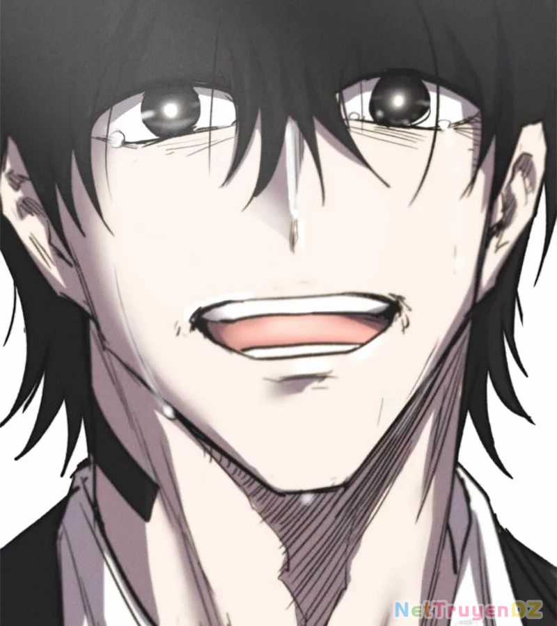 Người Côn Trùng Chapter 100 trang 372