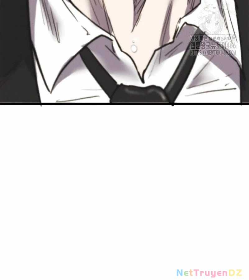 Người Côn Trùng Chapter 100 trang 373