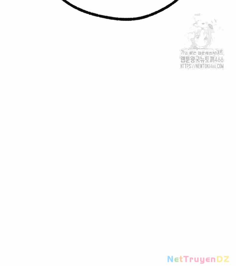 Người Côn Trùng Chapter 100 trang 375