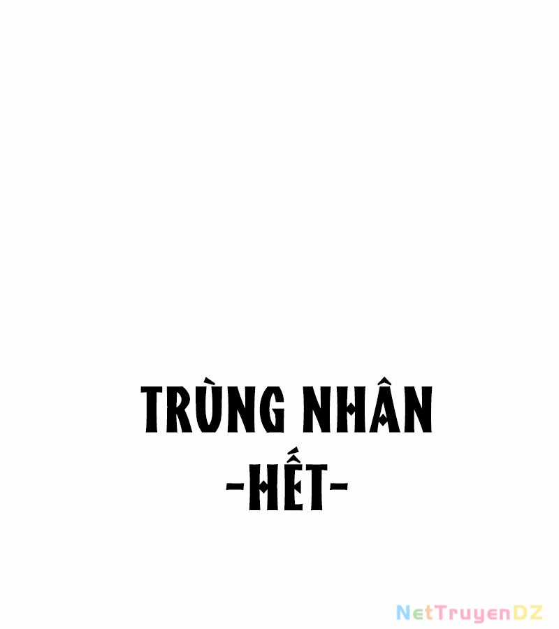 Người Côn Trùng Chapter 100 trang 376