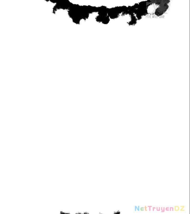 Người Côn Trùng Chapter 100 trang 39