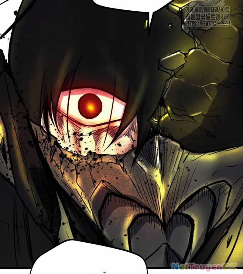 Người Côn Trùng Chapter 100 trang 4