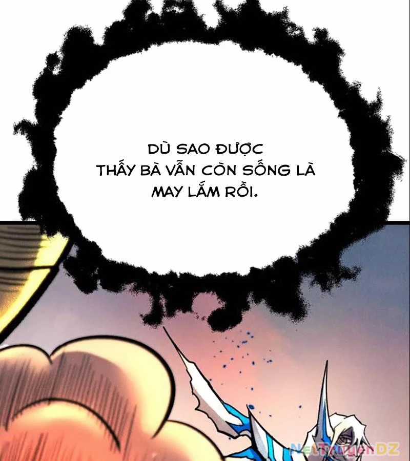 Người Côn Trùng Chapter 100 trang 40