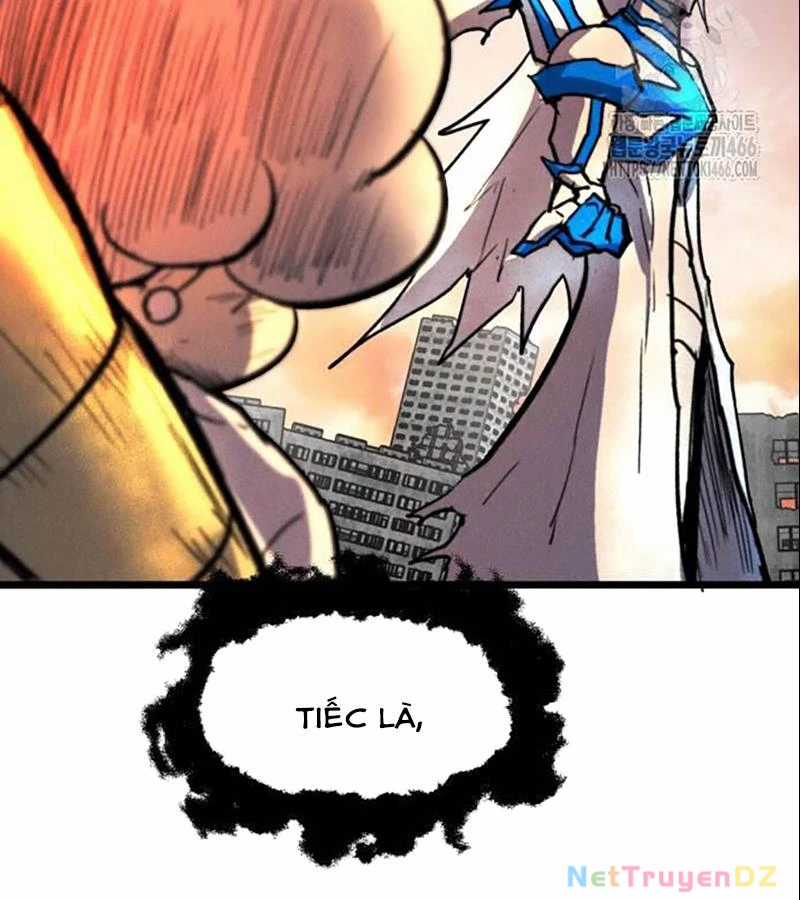 Người Côn Trùng Chapter 100 trang 41