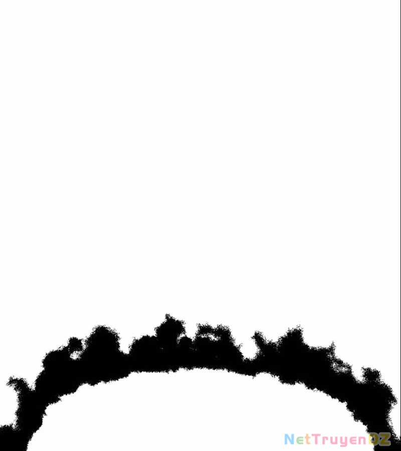 Người Côn Trùng Chapter 100 trang 42