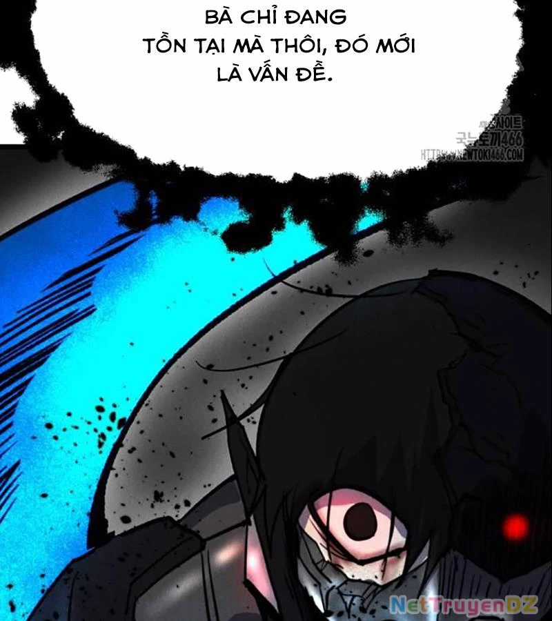 Người Côn Trùng Chapter 100 trang 43