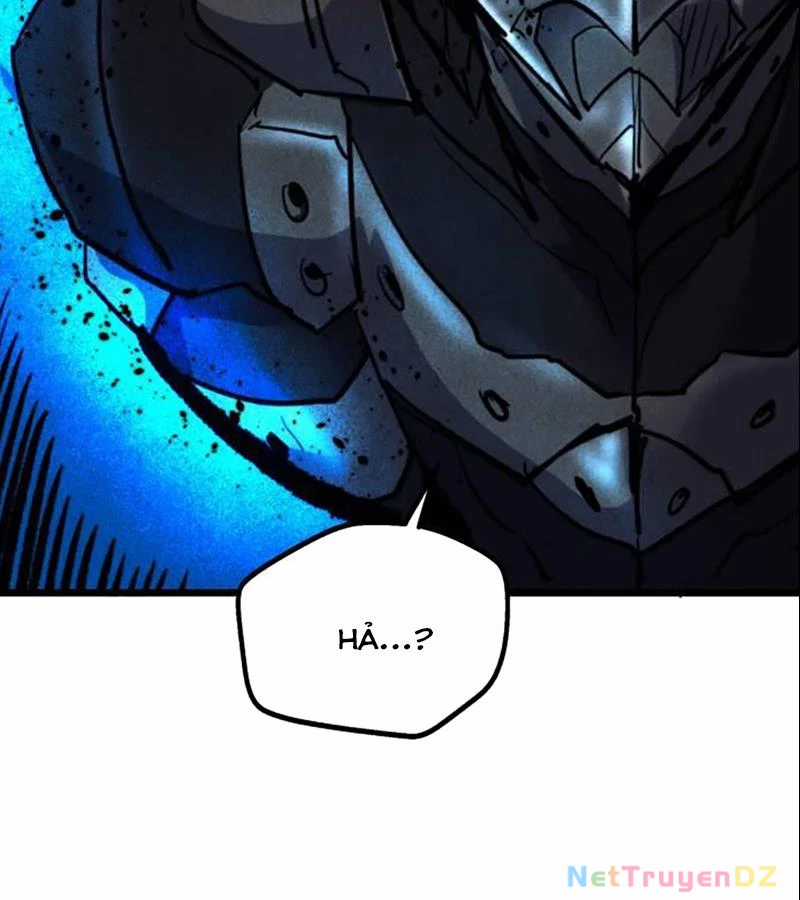 Người Côn Trùng Chapter 100 trang 44