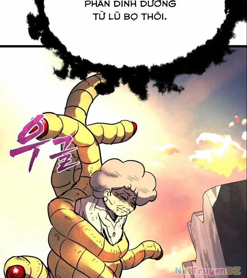 Người Côn Trùng Chapter 100 trang 46