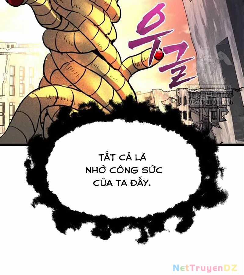 Người Côn Trùng Chapter 100 trang 47