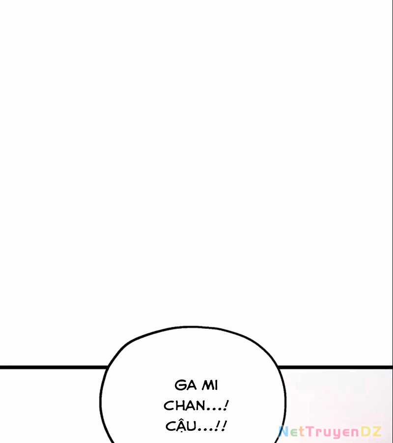 Người Côn Trùng Chapter 100 trang 48