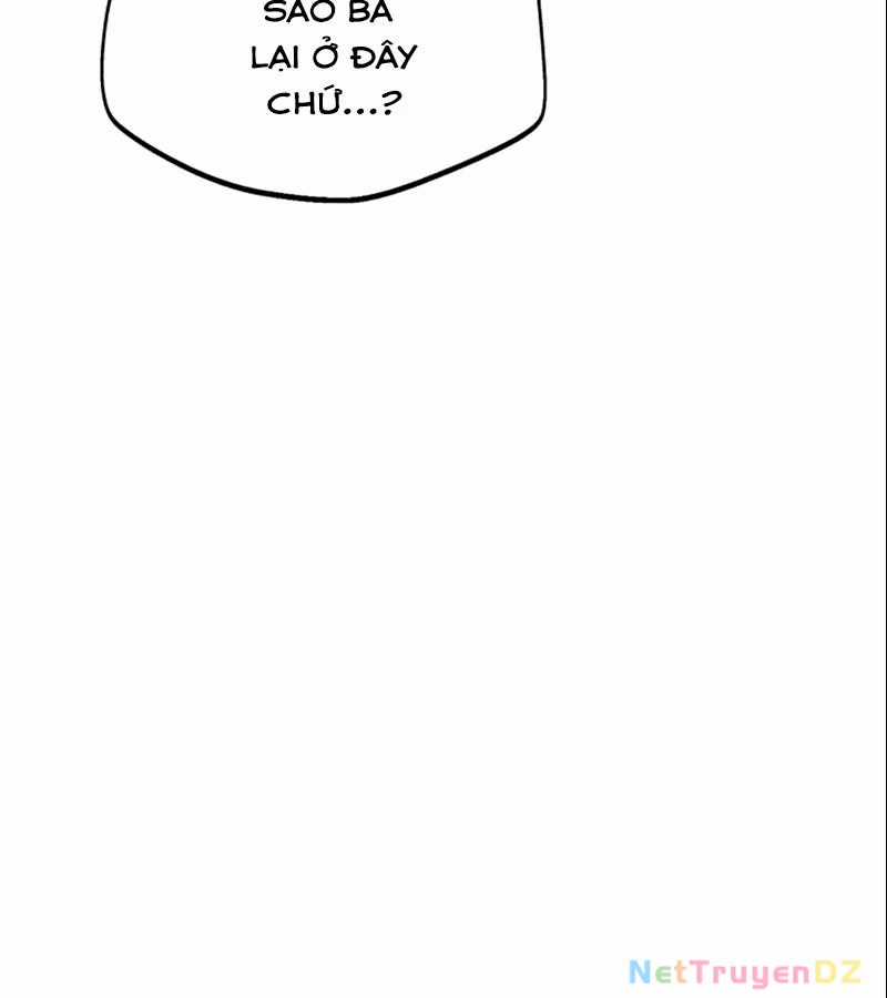 Người Côn Trùng Chapter 100 trang 5