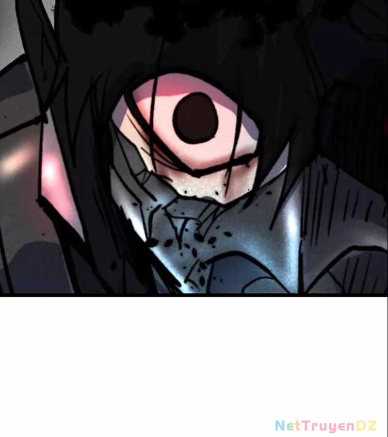 Người Côn Trùng Chapter 100 trang 52